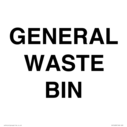 general-waste-bin-floor-sign~